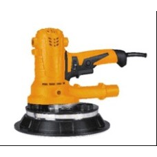 ექსცენტრიული სახეხი DINGQI 10100102 (900 W)