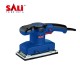ელექტრო ზუმფარა (ვიბრო შკურკა) SALI 5185 (320 W)