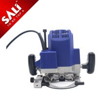 ბეწვა ხერხი (ლობზიკი) SALI 5312 (1500 W)