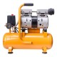 ჰაერის კომპრესორი DINGQI 108109 (600 W)