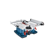 მაგიდის ცირკულარული ხერხი BOSCH GTS 10 XC (0601B30400)