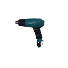 ტექნიკური ფენიატექნიკური ფენი MEAKIDA MD-2000A (2000 W)