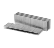 სტეპლერის ტყვიები – გამძლეობა და სიზუსტე თითოეულ გასროლაზე | B2M.GE