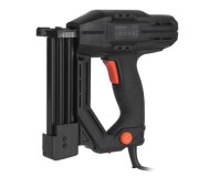 სტეპლერი ელექტრო – სწრაფი და კომფორტული დამაგრება | B2M.GE