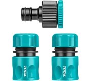 გადასაბმელი  (გადამყვანი)