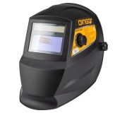 შემდუღებლის სათვალე (ნიღაბი) – სრული დაცვა და კომფორტი | B2M.GE