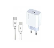 დამტენი მოწყობილობები