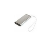 პორტატული დამტენები-Power Banks